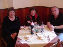 Resize of P4080118.JPG